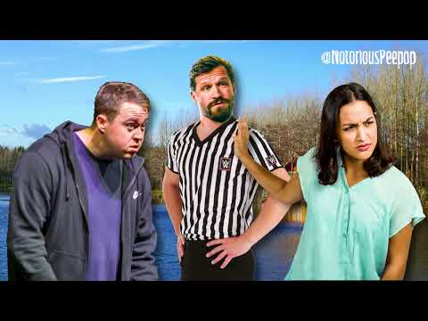 MSSP - Shane Gillis Beefs With His Friends Girlfriend