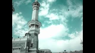 Ahmad Saud - Surat An-Nisa' ~
