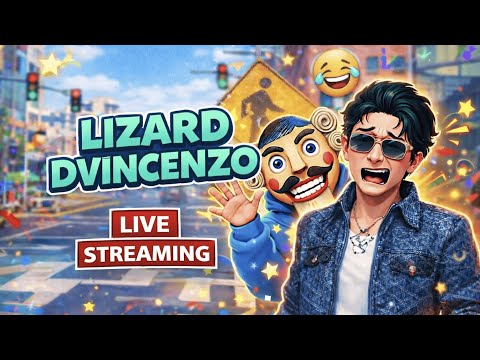 𝐍𝐆𝐀𝐏𝐀𝐈𝐍 𝐍𝐘𝐀𝐊𝐊𝐊 - 𝐆𝐓𝐀 𝟓 𝐑𝐎𝐋𝐄𝐏𝐋𝐀𝐘
