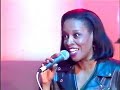 Gwen Dickey And The Brand New Heavies Car Wash The White Room mp3