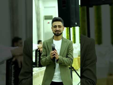 Elnur Emrahov -
