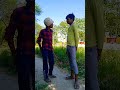 Ytshorts comedyyoutubeshortsrajmauryaveryfunnyviralsudheer maurya 92