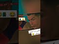 اقوى كلاش جزائري بيروكو و ياخوتي بيروكي اقوى كلاش جزائري بيروكو و ياخوتي بيروكي