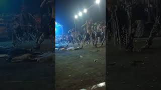 Warok Lsu Langen Sejo Utomo semuaorangyoutube semuaorang