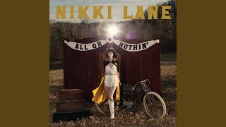 Video thumbnail of "Nikki Lane - Seein' Double"