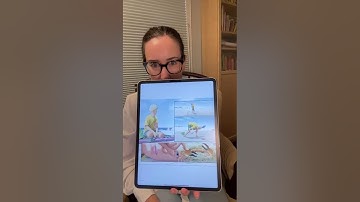 Virtual Team Video Symposium for EDSL 500 001 Foundations and Issues in L2 ED, McGill MA Project