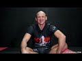 Paweł Pawlak odpowiada na pytania fanów - Q&A z mistrzem KSW | XTB KSW 89