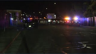 Shooting at Fairfield High School | Here's what we know