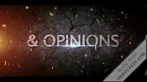 170 fps stryfe!.....Daybreak flywheels in 41,5 mm cage.  PLUS....MOSFETS in NERF. (adults only)