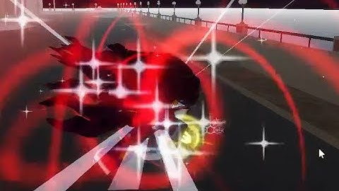 [YBA] Using New Lucky Arrow Code (code in description)