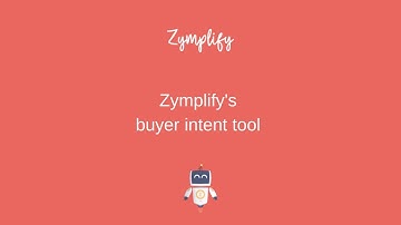 Zymplify