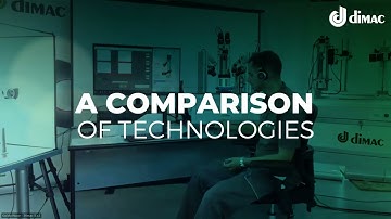 Trailer Webinar Artificial Intelligence for Crack Detection in Fasteners - 23.10.2025