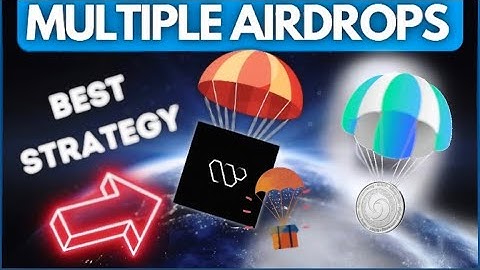 HOW TO FARM AIRDROP Like a Pro🤑| Multi-Farming Airdrops💸 with Gpmlogin Anti-Detection Browser