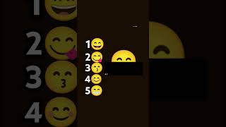 Download Lagu ............. MP3