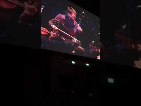 尘缘-费玉清2019告別演唱會-新加坡站