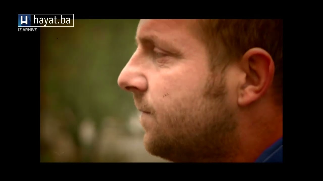 FIKRETU ČETNICI UBILI 31 ČLANA PORODICE, ZIJAD SVJEDOČIO SVEMU: REKLI SU DA IH NIKO NEĆE DIRATI