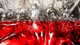 Polska Muzyka Patriotyczna (Rap , Hip hop , Polska , Patriota)