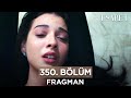 Esaret Dizisi 350. Bölüm Fragmanı (31 Mayıs Cuma) @esaretdizisi ​