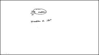 Question 06 Digital SAT Practice Test 2 Section 2 Math Module 2 Difficult