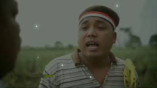 Download Lagu story wa terbaru mukidi @wokochanel MP3