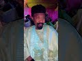 ABBA SHEHI MASU HALIN GIRMA 2026 