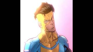 No Goggles Mark Goggleless Mark