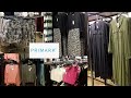 PRIMARK WOMEN'S NEW COLLECTION JANUARY 2021