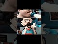 edit dos melhores Youtubers #edit