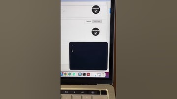 I Used A ChatGTP Chrome Extension To Pass My Class