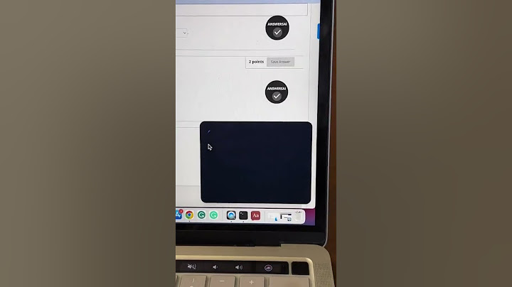 I Used A ChatGTP Chrome Extension To Pass My Class