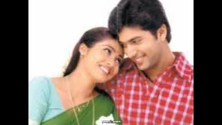 ❤💕unnidathil naan ❤pesiya pothellam❤ whatsapp status❤