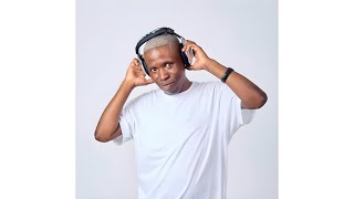 GqoMLorD - The Gqom Chef Vol.02 Mix