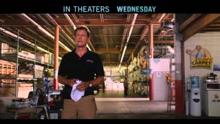 CBN NewsWatch: April 14, 2014