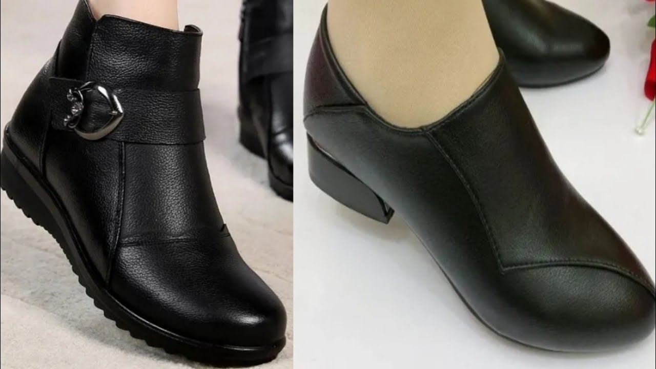 2023 LATEST OFFICE STYLE FOOTWEAR NEW AMAZING FOOTWEAR FOR WOMEN