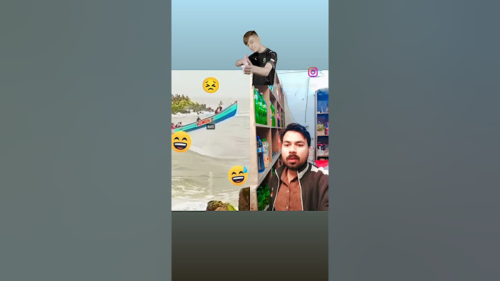 MY BRIDAL SHOWER ♥️ | Mama Emotional Hogai 🥺 | Areeb Mery Sy Naraz 😂