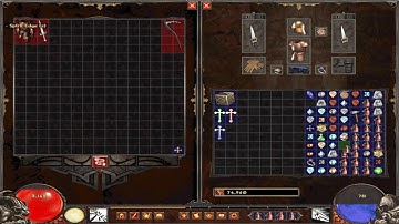 Median XL Sigma Trapsin Part 4: Nuclear Launch Detected