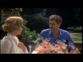The Great Gatsby 1974 Part 1 14