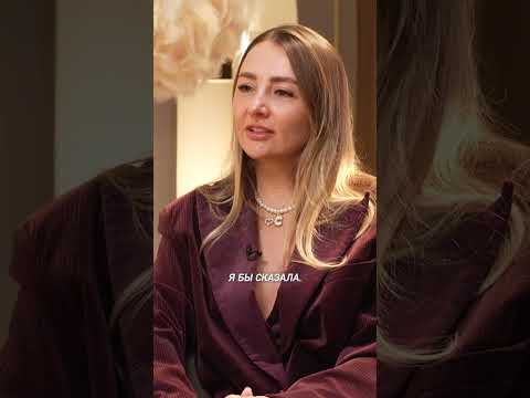 СРЕДСТВА ОТ ПРЫЩЕЙ