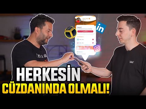 Herkeste olması gereken ürün! - Taget nedir, nasıl kullanılır?