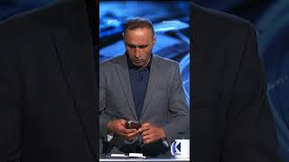 "Hajvanat e Serbisë janë dalë me leh", shpërthen rrjeti ndaj UÇK-së, kush po i nxitë?