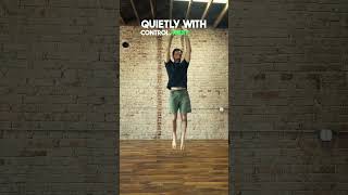 3 Ways To Improve Your Balance @gmbfit