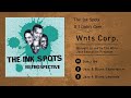 The Ink Spots - If I Didn't Care