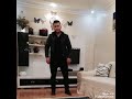 سيدي وكف انا بابك يمن كلك حنان حظرتك اقرف دمع 
