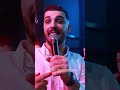 قالتلي ع ر ف خي ا جديد جديد رشاد شميس Rachadchmeis اكسبلور