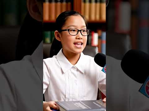 reporter asks boy replays #jokes #comedy #motivation #funny #shorts #movie #perents #india #study