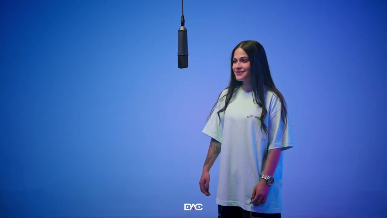Watch Belldi - Weekend contigo (Official video) on YouTube Watch Belldi - Weekend contigo (Official video) on YouTube