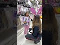 أكيد، هاد كان تنكر مضحك!!🤣