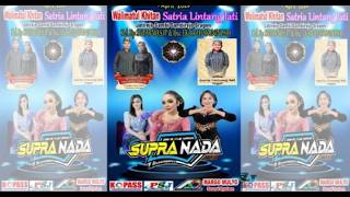 SUPRA NADA || Walimatul Khitan SATRIA LINTANG JATI ~ Jatirejo , Sambi , Sambirejo , SRAGEN