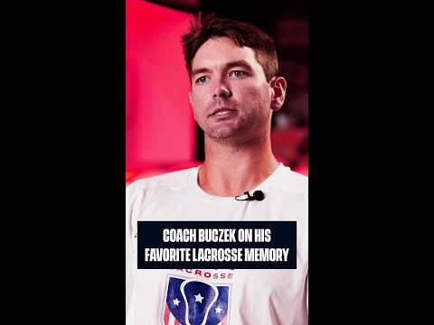 FULL CIRCLE 🇺🇸