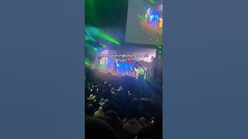 Thumbnail of The voice ❤️‍🩹🥺✨ #nasheed #alafasy #islamic #takbir #viralshorts #fyp #trending #ytshorts #shorts